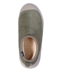 L.L.Bean Men's Wicked Good Max Slippers NEW|FOOTWEAR|SALE