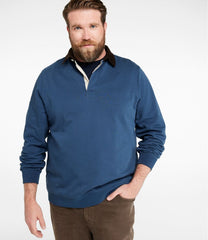 L.L.Bean Men's Mariner Ultrasoft Sweatshirt NEW|CLOTHING|SALE