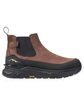 L.L.Bean Men's NextVenture Boots, Chelsea NEW|FOOTWEAR