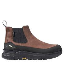 L.L.Bean Men's NextVenture Boots, Chelsea NEW|FOOTWEAR