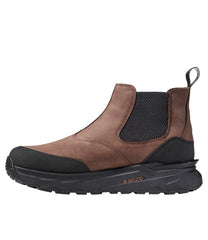 L.L.Bean Men's NextVenture Boots, Chelsea NEW|FOOTWEAR