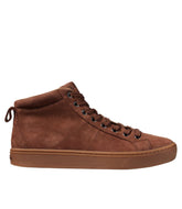 L.L.Bean Men's Eco Bay Chukka Boots, Leather NEW|FOOTWEAR