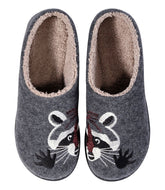 L.L.Bean Men's Daybreak Slippers NEW|FOOTWEAR