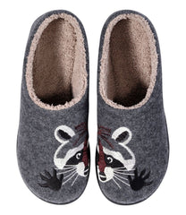 L.L.Bean Men's Daybreak Slippers NEW|FOOTWEAR