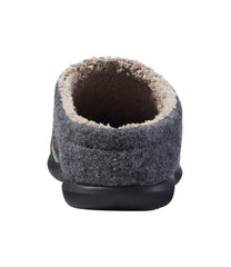 L.L.Bean Men's Daybreak Slippers NEW|FOOTWEAR
