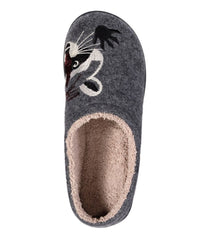 L.L.Bean Men's Daybreak Slippers NEW|FOOTWEAR