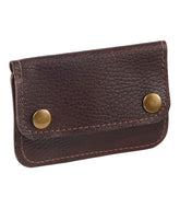 L.L.Bean Rogue Belt Wallet NEW|CLOTHING