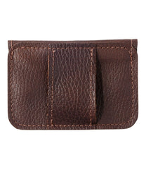 L.L.Bean Rogue Belt Wallet NEW|CLOTHING