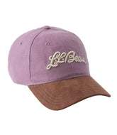 L.L.Bean Men's Signature Baseball Hat NEW|CLOTHING|OUTERWEAR|SALE