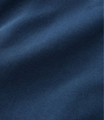 L.L.Bean Men's Mariner Sweatshirt Robe NEW|CLOTHING