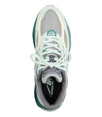 L.L.Bean Adults' New Balance 990V6 Shoes NEW|FOOTWEAR