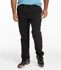 L.L.Bean Men's Bean's Multisport Pant, Slim NEW|CLOTHING