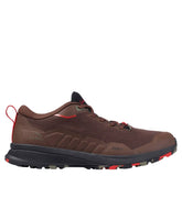 L.L.Bean Men's Elevation Trail Shoes, Waterproof NEW|FOOTWEAR