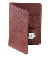 L.L.Bean Rogue Passport Holder NEW|CLOTHING|BAG & TRAVEL