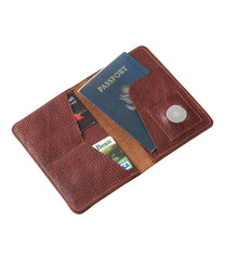 L.L.Bean Rogue Passport Holder NEW|CLOTHING|BAG & TRAVEL