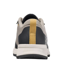 L.L.Bean Men's Elevation Travel Shoes, Waterproof NEW|FOOTWEAR