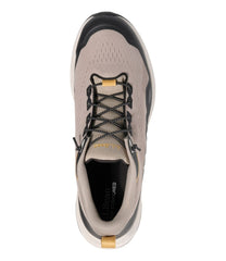 L.L.Bean Men's Elevation Travel Shoes, Waterproof NEW|FOOTWEAR