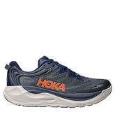 L.L.Bean Men's HOKA Gaviota 6 Running Shoes NEW|FOOTWEAR
