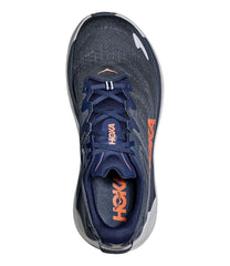 L.L.Bean Men's HOKA Gaviota 6 Running Shoes NEW|FOOTWEAR