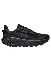 L.L.Bean Men's HOKA Challenger 8 Trail Shoes, GORE-TEX NEW|FOOTWEAR