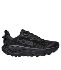 L.L.Bean Men's HOKA Challenger 8 Trail Shoes, GORE-TEX NEW|FOOTWEAR