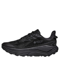 L.L.Bean Men's HOKA Challenger 8 Trail Shoes, GORE-TEX NEW|FOOTWEAR