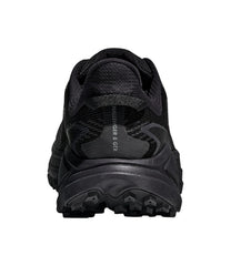 L.L.Bean Men's HOKA Challenger 8 Trail Shoes, GORE-TEX NEW|FOOTWEAR
