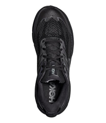 L.L.Bean Men's HOKA Challenger 8 Trail Shoes, GORE-TEX NEW|FOOTWEAR