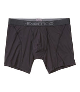 L.L.Bean Men's Exofficio Give-N-Go Boxer Brief 2.0 NEW|CLOTHING