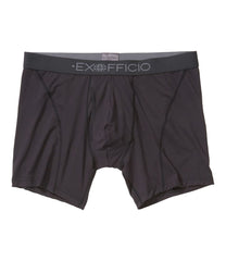 L.L.Bean Men's Exofficio Give-N-Go Boxer Brief 2.0 NEW|CLOTHING