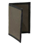 L.L.Bean Flowfold RFID Navigator Passport Holder NEW|CLOTHING|BAG & TRAVEL