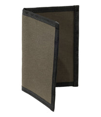 L.L.Bean Flowfold RFID Navigator Passport Holder NEW|CLOTHING|BAG & TRAVEL