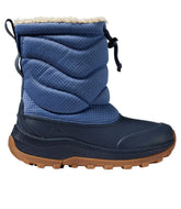 L.L.Bean Kids' Access Winter Pull-On Boots NEW|FOOTWEAR