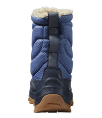 L.L.Bean Kids' Access Winter Pull-On Boots NEW|FOOTWEAR