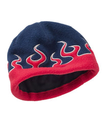 L.L.Bean Kids' Mountain Classic Rad Hat NEW|CLOTHING|OUTERWEAR
