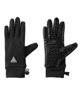 L.L.Bean Kids' PrimaLoft® Stretch Gloves NEW|CLOTHING|OUTERWEAR