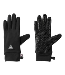 L.L.Bean Kids' PrimaLoft® Stretch Gloves NEW|CLOTHING|OUTERWEAR
