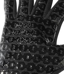 L.L.Bean Kids' PrimaLoft® Stretch Gloves NEW|CLOTHING|OUTERWEAR