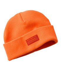 L.L.Bean Toddlers' L.L.Beanie NEW|CLOTHING