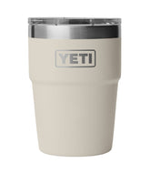 L.L.Bean Yeti Rambler Stackable Cup With MagSlide Lid, 16 oz. NEW|BAG & TRAVEL|OUTDOOR EQUIPMENT