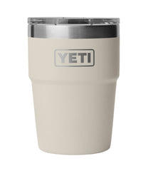 L.L.Bean Yeti Rambler Stackable Cup With MagSlide Lid, 16 oz. NEW|BAG & TRAVEL|OUTDOOR EQUIPMENT