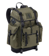 L.L.Bean & Noah Kahan Continental Rucksack NEW|OUTDOOR EQUIPMENT|BAG & TRAVEL|SALE
