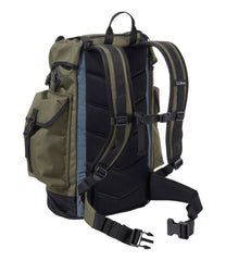 L.L.Bean & Noah Kahan Continental Rucksack NEW|OUTDOOR EQUIPMENT|BAG & TRAVEL|SALE