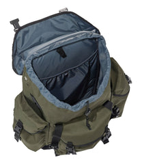 L.L.Bean & Noah Kahan Continental Rucksack NEW|OUTDOOR EQUIPMENT|BAG & TRAVEL|SALE