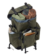 L.L.Bean & Noah Kahan Continental Rucksack NEW|OUTDOOR EQUIPMENT|BAG & TRAVEL|SALE
