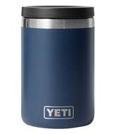 L.L.Bean Yeti Rambler Insulated Food Jar, 16 oz. NEW|OUTDOOR EQUIPMENT