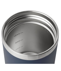 L.L.Bean Yeti Rambler Insulated Food Jar, 16 oz. NEW|OUTDOOR EQUIPMENT