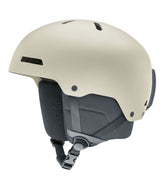 L.L.Bean Smith Rodeo Ski Helmet NEW|OUTDOOR EQUIPMENT