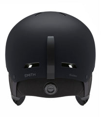L.L.Bean Smith Rodeo Ski Helmet NEW|OUTDOOR EQUIPMENT