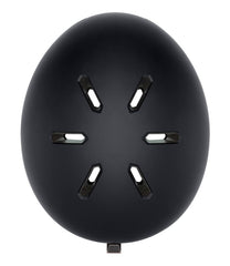 L.L.Bean Smith Rodeo Ski Helmet NEW|OUTDOOR EQUIPMENT